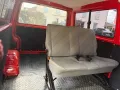 Volkswagen T4 Kombi