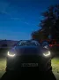 Ford Mondeo 2,0 TDCi*TOP * NEUE TÜV * FULL DIGI...