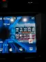 Ford Mondeo 2,0 TDCi*TOP * NEUE TÜV * FULL DIGI...