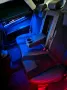 Ford Mondeo 2,0 TDCi*TOP * NEUE TÜV * FULL DIGI...