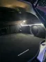 Ford Mondeo 2,0 TDCi*TOP * NEUE TÜV * FULL DIGI...