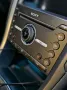Ford Mondeo 2,0 TDCi*TOP * NEUE TÜV * FULL DIGI...