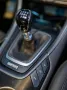 Ford Mondeo 2,0 TDCi*TOP * NEUE TÜV * FULL DIGI...