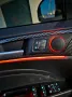 Ford Mondeo 2,0 TDCi*TOP * NEUE TÜV * FULL DIGI...
