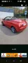 Nissan  Micra