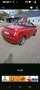Nissan  Micra