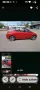 Nissan  Micra