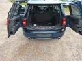 MINI mini cooper s clupman