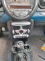 MINI mini cooper s clupman