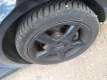 MINI mini cooper s clupman