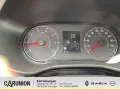 Dacia Sandero Stepway Extreme TCe 110