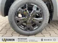 Dacia Sandero Stepway Extreme TCe 110