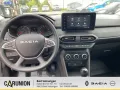 Dacia Sandero Stepway Extreme TCe 110