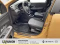 Dacia Sandero Stepway Extreme TCe 110