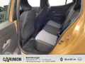 Dacia Sandero Stepway Extreme TCe 110