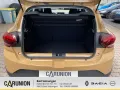 Dacia Sandero Stepway Extreme TCe 110