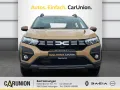Dacia Sandero Stepway Extreme TCe 110
