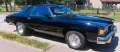 Pontiac Le Mans Sport Coupe