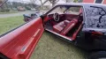 Pontiac Le Mans Sport Coupe