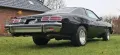 Pontiac Le Mans Sport Coupe