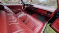 Pontiac Le Mans Sport Coupe
