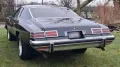 Pontiac Le Mans Sport Coupe