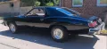 Pontiac Le Mans Sport Coupe