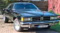 Pontiac Le Mans Sport Coupe