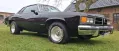 Pontiac Le Mans Sport Coupe
