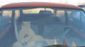 Lada 2101 1200ccm, 44KW, 4-Gang Schaltgetriebe,