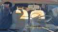 Lada 2101 1200ccm, 44KW, 4-Gang Schaltgetriebe,