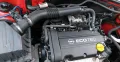 Opel Tigra twintop Roadster  500 Euro