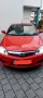 Opel Tigra twintop Roadster  500 Euro