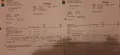 Opel Tigra twintop Roadster  500 Euro