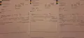 Opel Tigra twintop Roadster  500 Euro