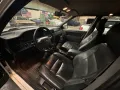 Volvo 850 T5 5-Zylinder 20V Turbo TÜV 08/2...