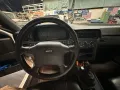 Volvo 850 T5 5-Zylinder 20V Turbo TÜV 08/2...