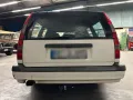 Volvo 850 T5 5-Zylinder 20V Turbo TÜV 08/2...
