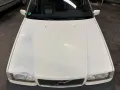 Volvo 850 T5 5-Zylinder 20V Turbo TÜV 08/2...