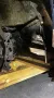 BMW e36 323i drift drifter