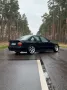 BMW e36 323i drift drifter