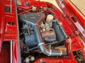 BMW 1802 2002 02er