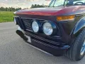 BMW 1802 2002 02er
