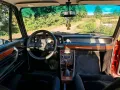 BMW 1802 2002 02er