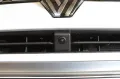 Renault Symbioz Esprit Alpine -Tech Full Hybrid *Winterp