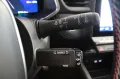 Renault Symbioz Esprit Alpine -Tech Full Hybrid *Winterp