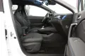 Renault Symbioz Esprit Alpine -Tech Full Hybrid *Winterp