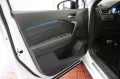 Renault Symbioz Esprit Alpine -Tech Full Hybrid *Winterp
