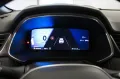 Renault Symbioz Esprit Alpine -Tech Full Hybrid *Winterp