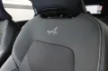 Renault Symbioz Esprit Alpine -Tech Full Hybrid *Winterp